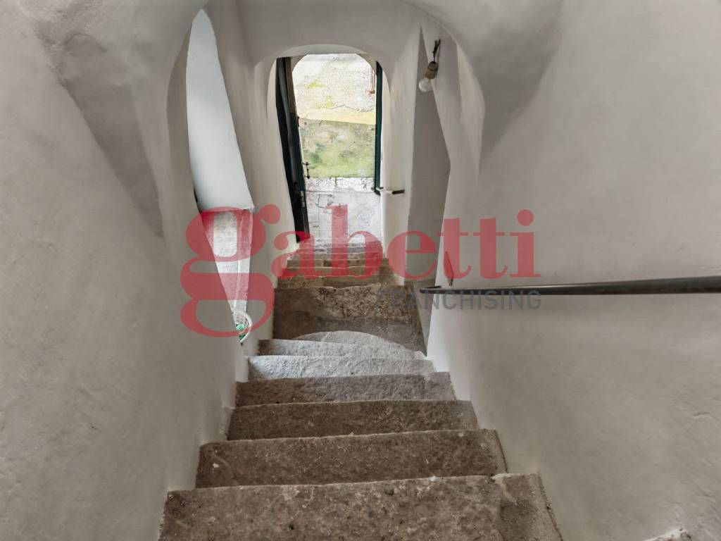 Casa indipendente a Conca casale in Via Giardino, s/n - Foto 2