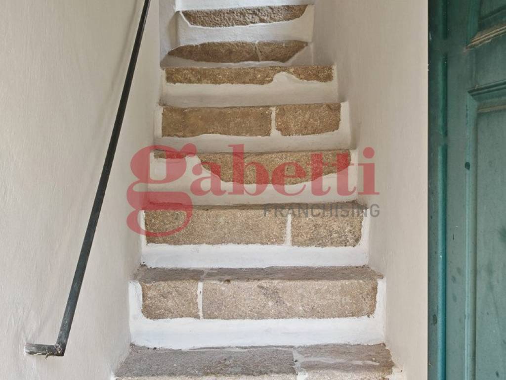 Casa indipendente a Conca casale in Via Giardino, s/n - Foto 3