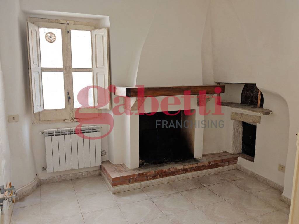 Casa indipendente a Conca casale in Via Giardino, s/n - Foto 4