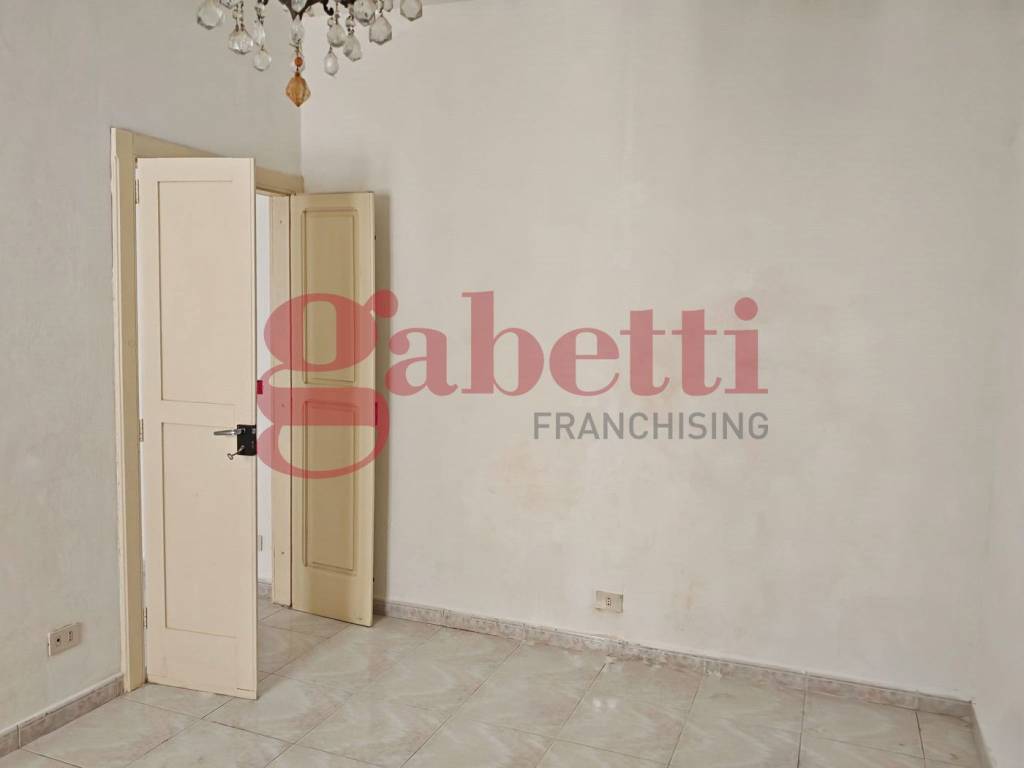 Casa indipendente a Conca casale in Via Giardino, s/n - Foto 5