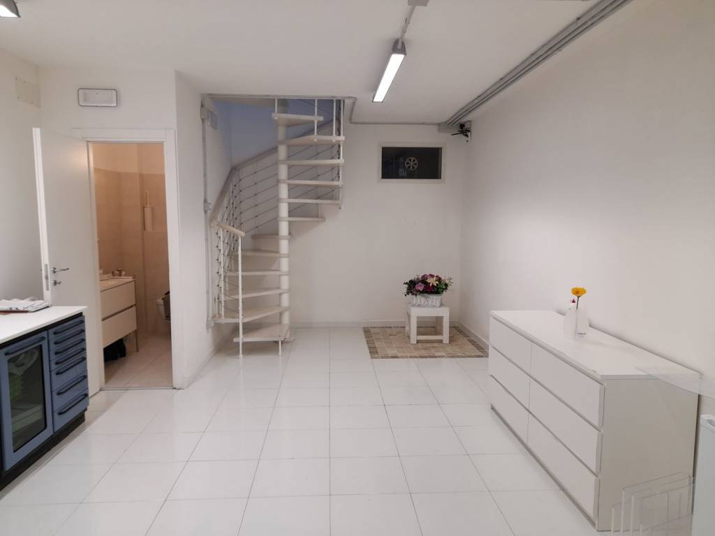 Immobile a Marciana marina - Foto 4