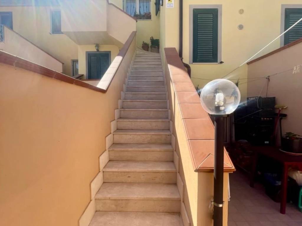 Appartamento a Orosei - Foto 3