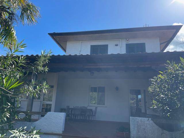 Villa a Sabaudia in Via Piscina Cupa - Foto 2