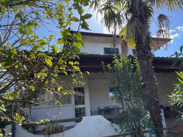 Villa a Sabaudia in Via Piscina Cupa - Foto 3