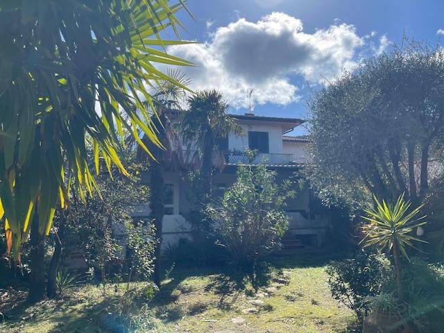 Villa a Sabaudia in Via Piscina Cupa - Foto 5