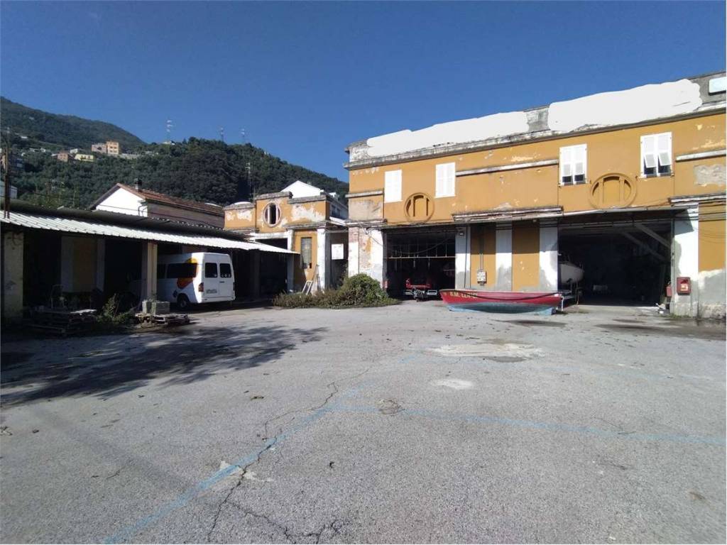 Immobile a La spezia in VIA ZARA - Foto 2