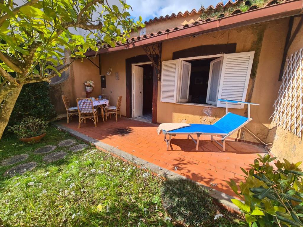 Appartamento a San felice circeo in Viale Alcide De Gasperi, 14 - Foto 2
