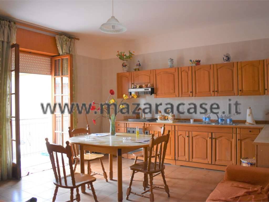 Appartamento a Mazara del vallo - Foto 2