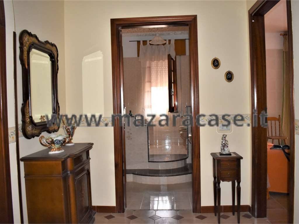 Appartamento a Mazara del vallo - Foto 3