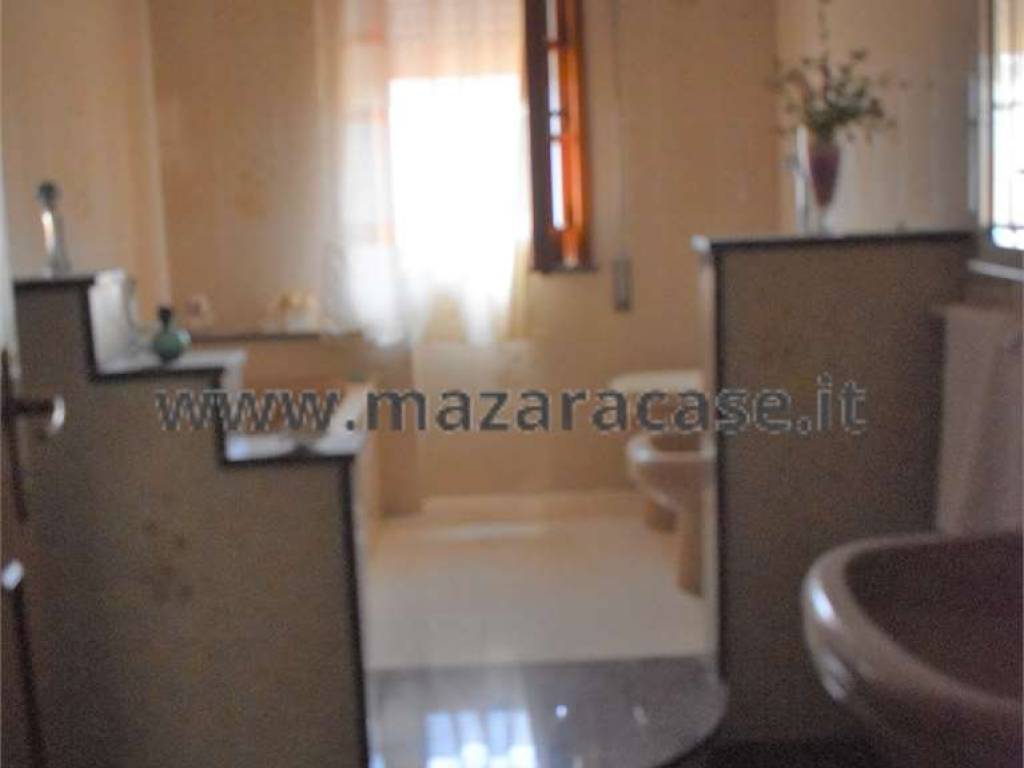 Appartamento a Mazara del vallo - Foto 4