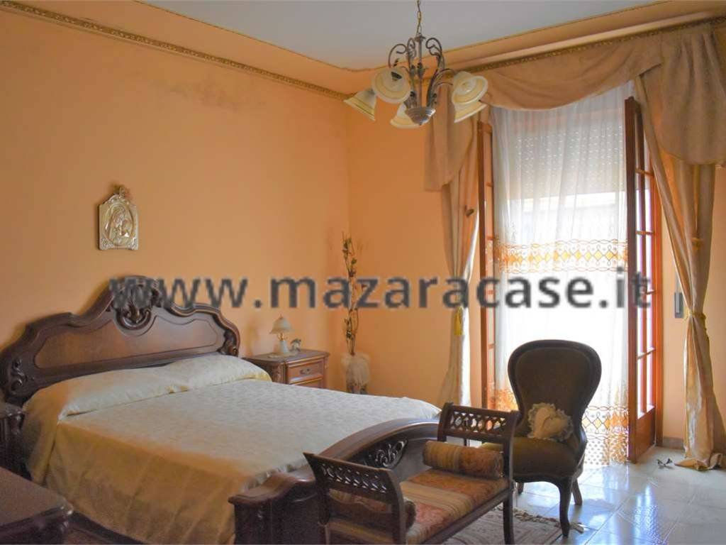 Appartamento a Mazara del vallo - Foto 5