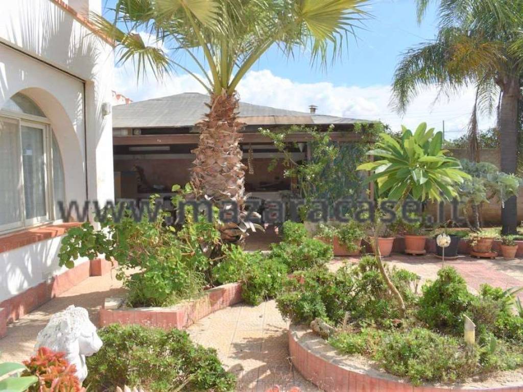 Villa a Mazara del vallo - Foto 2