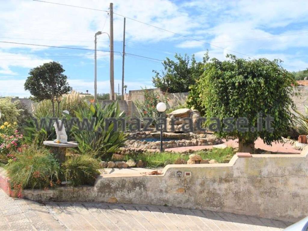 Villa a Mazara del vallo - Foto 3