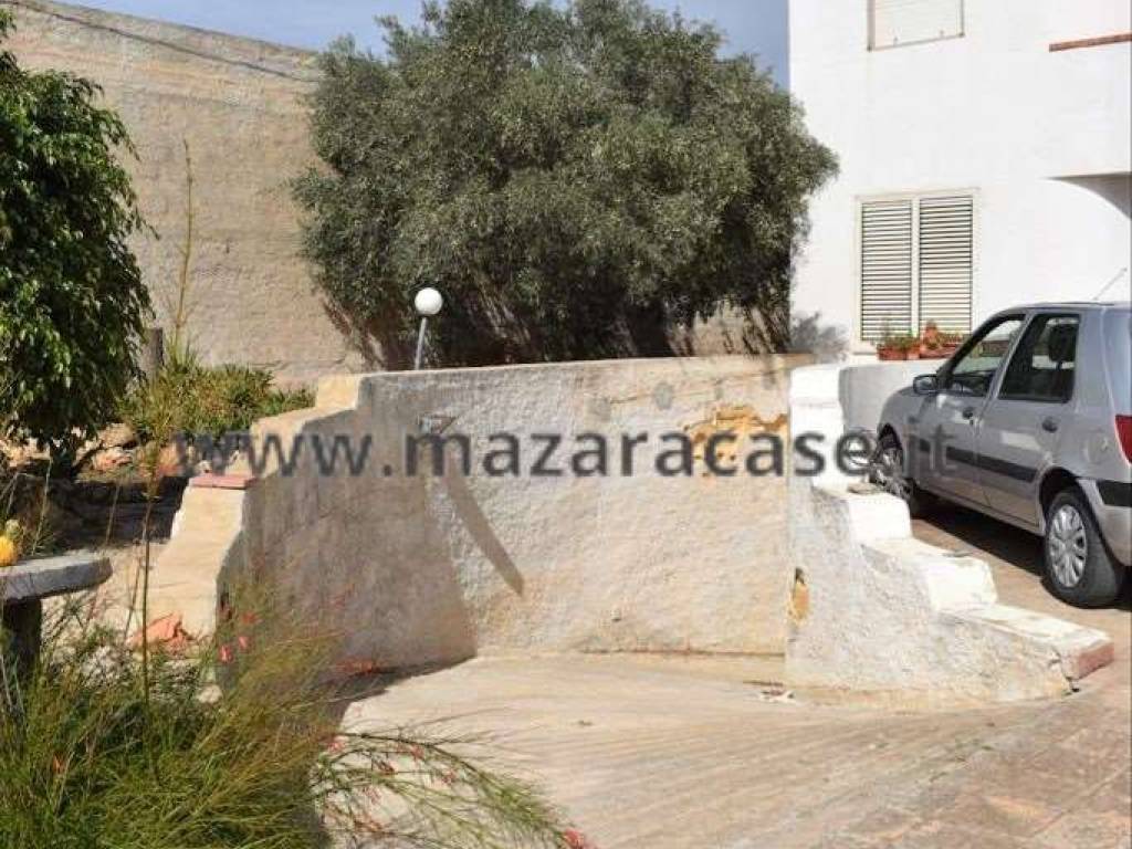 Villa a Mazara del vallo - Foto 4