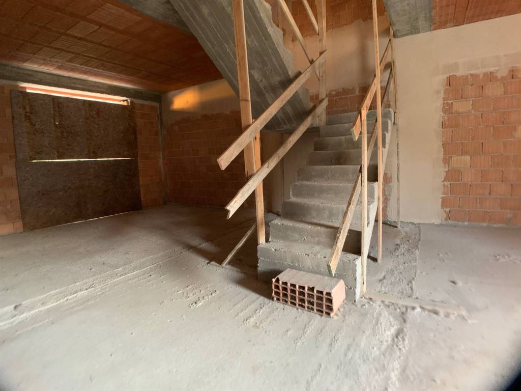 Villa a Massa e cozzile - Foto 2