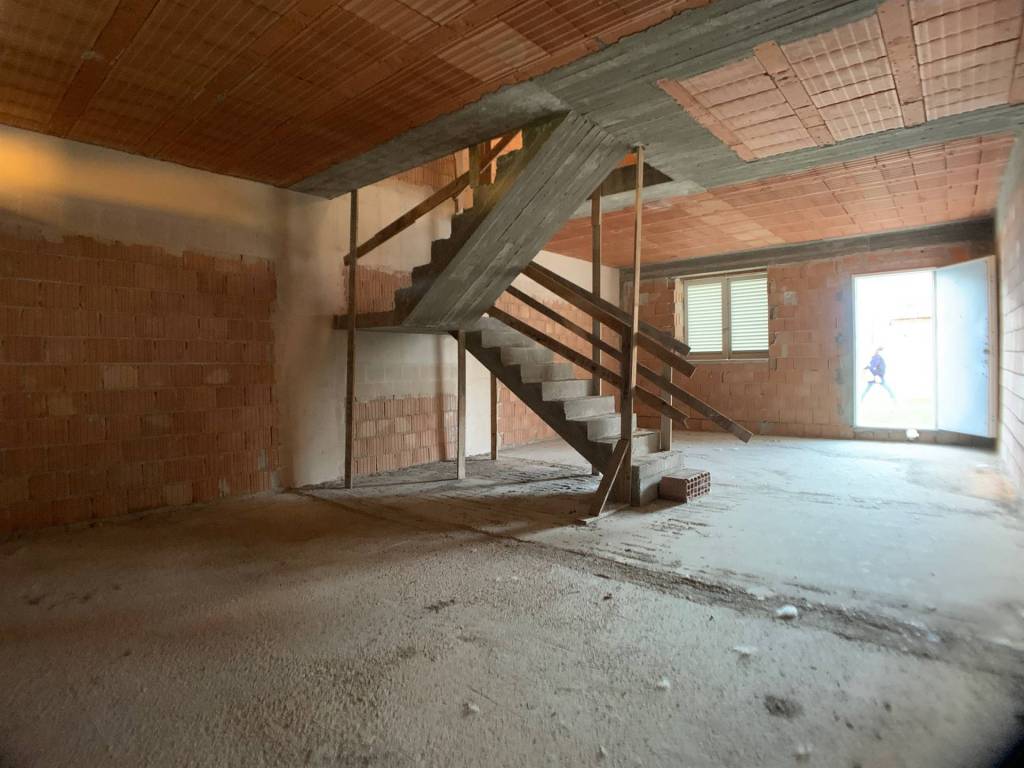 Villa a Massa e cozzile - Foto 3