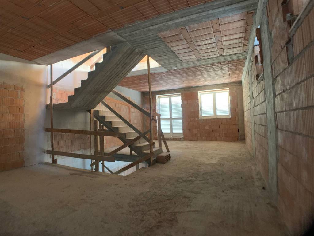 Villa a Massa e cozzile - Foto 4