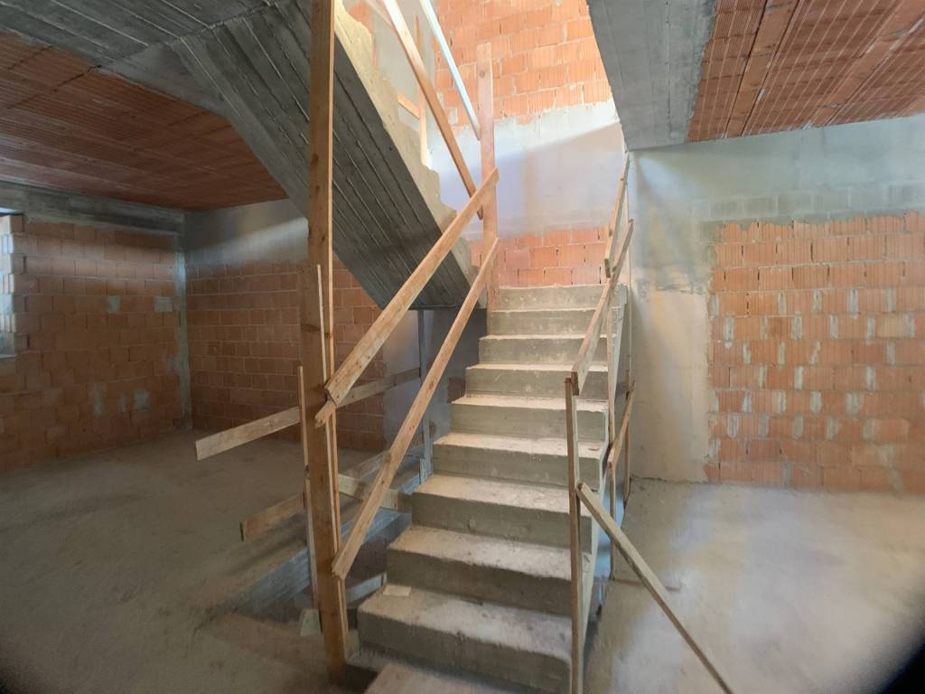 Villa a Massa e cozzile - Foto 5