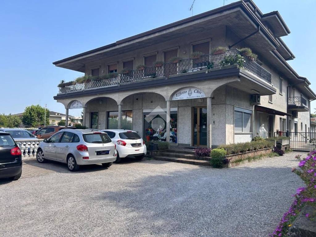 Immobile a Carpenedolo in Via IV Novembre, 76 - Foto 1