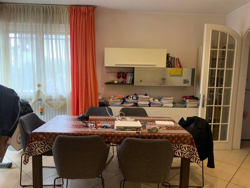 Villa a Riccione in Viale Comacchio - Foto 4