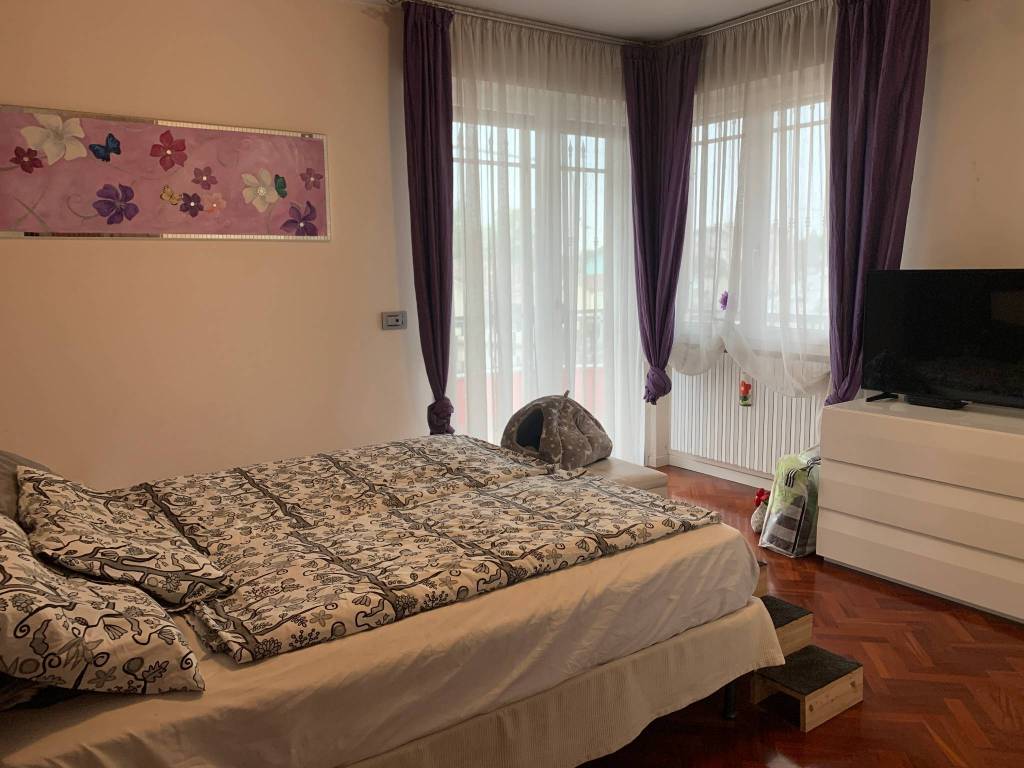 Villa a Riccione in Viale Comacchio - Foto 5