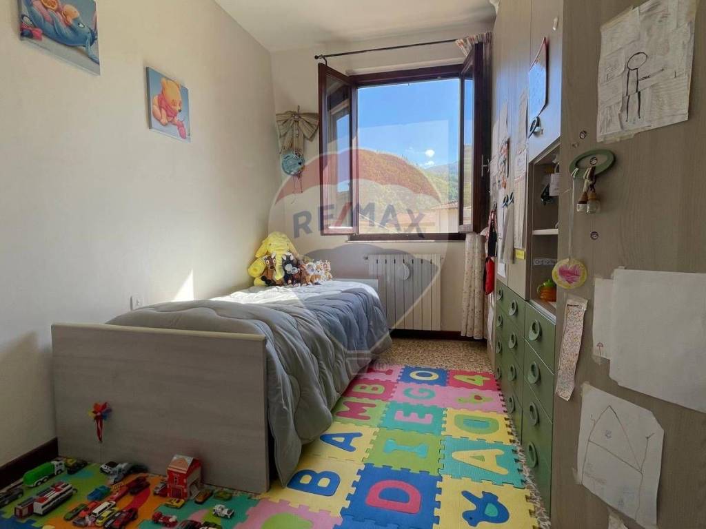 Casa indipendente a Bagni di lucca - Foto 2