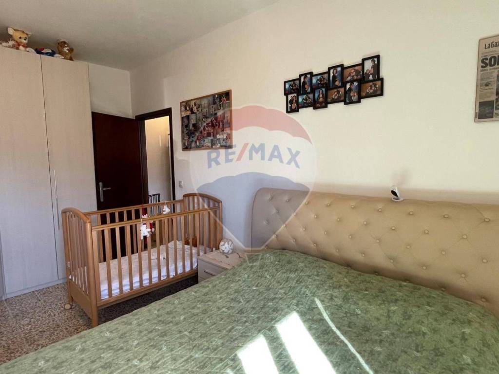 Casa indipendente a Bagni di lucca - Foto 5