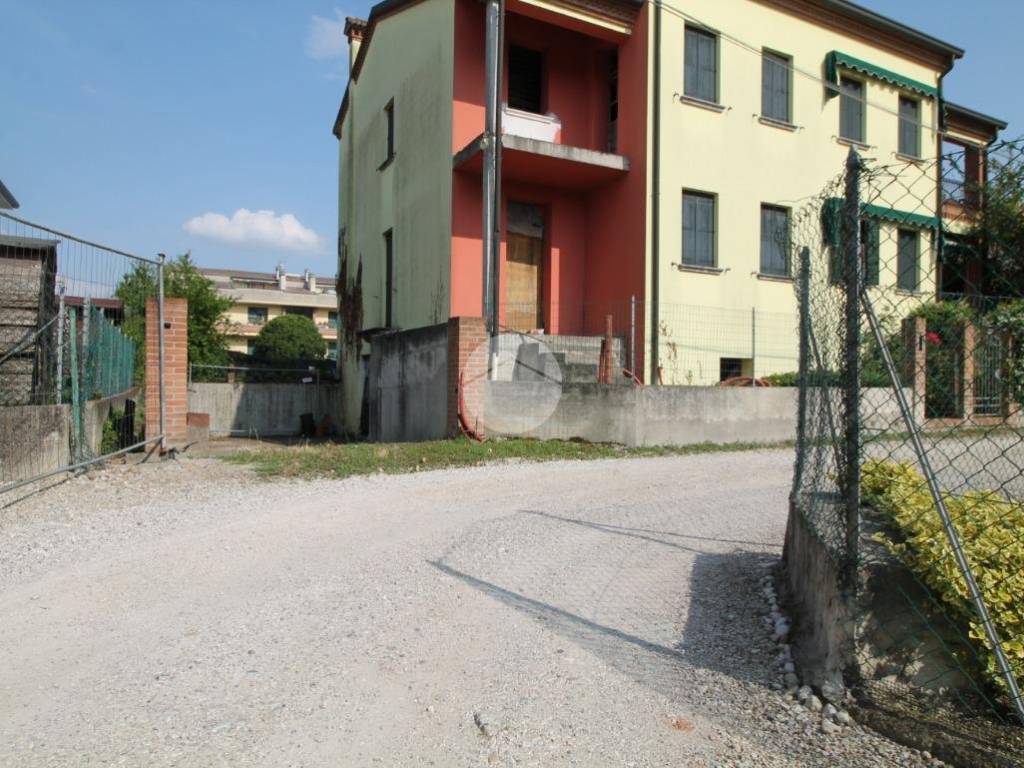 Villa a Torreglia in Via Bachelet, 5 - Foto 4