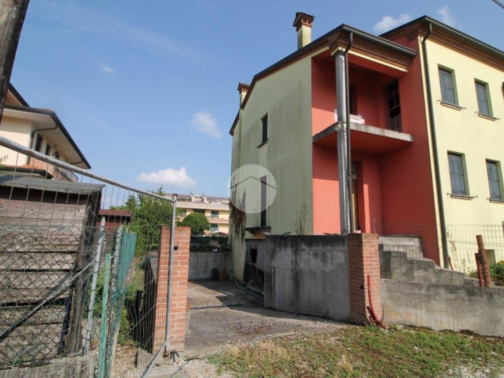 Villa a Torreglia in Via Bachelet, 5 - Foto 5