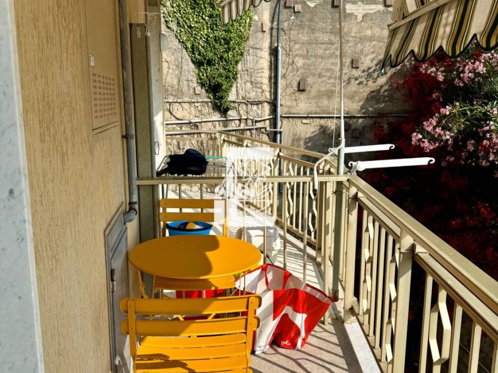 Appartamento a Taggia in Via Aurelia Ponente, 390 - Foto 4