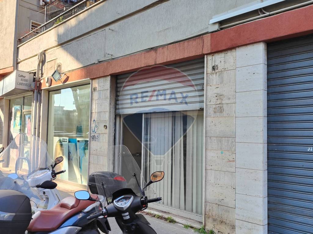 Immobile a Bari in via Poli, 61 - Foto 2