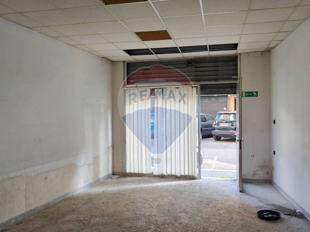 Immobile a Bari in via Poli, 61 - Foto 5