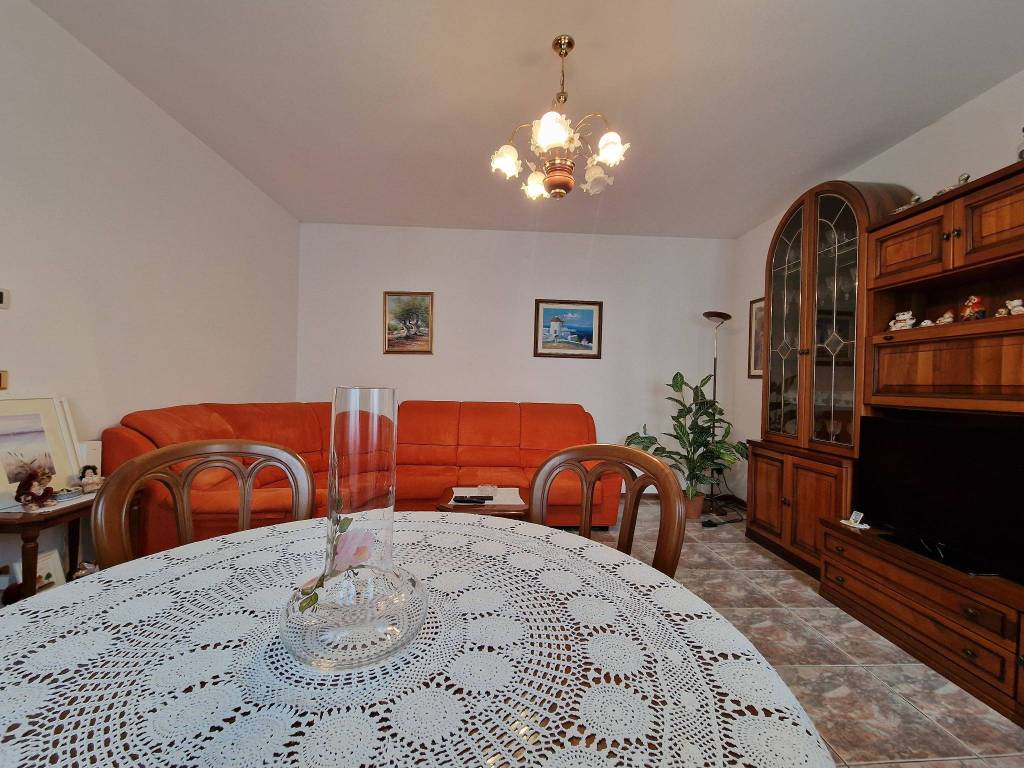 Villa a Ronchis in Corso San Valentino, 29 - Foto 5