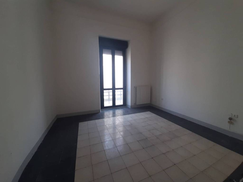 Appartamento a Brindisi in Via Cirillo, 2 - Foto 2