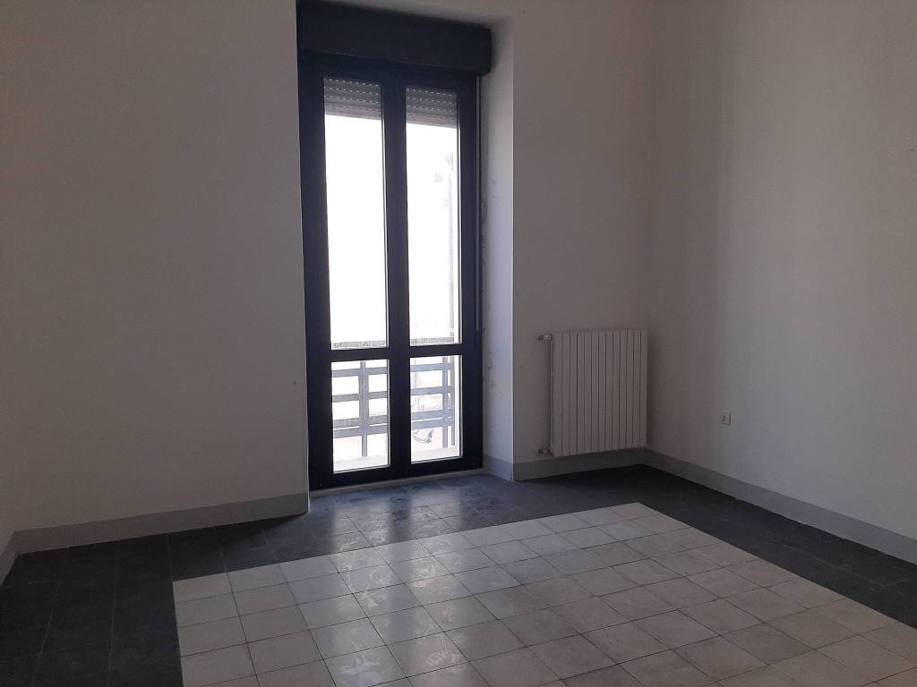 Appartamento a Brindisi in Via Cirillo, 2 - Foto 3