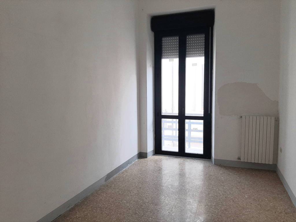 Appartamento a Brindisi in Via Cirillo, 2 - Foto 4