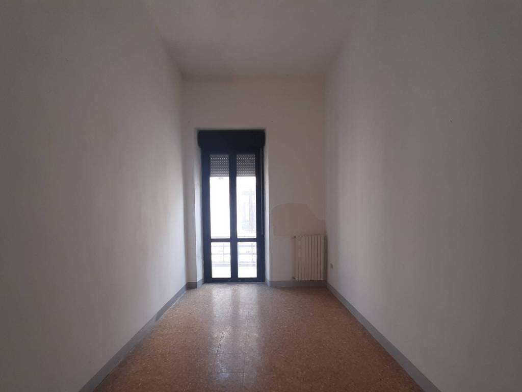 Appartamento a Brindisi in Via Cirillo, 2 - Foto 5