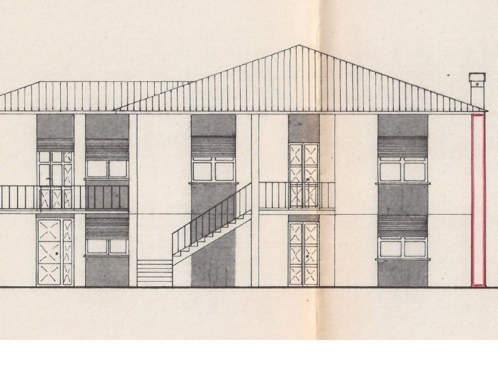 Villa a Sarcedo - Foto 3