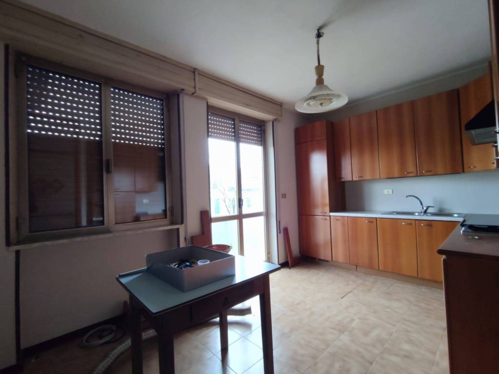 Villa a Sarcedo - Foto 5