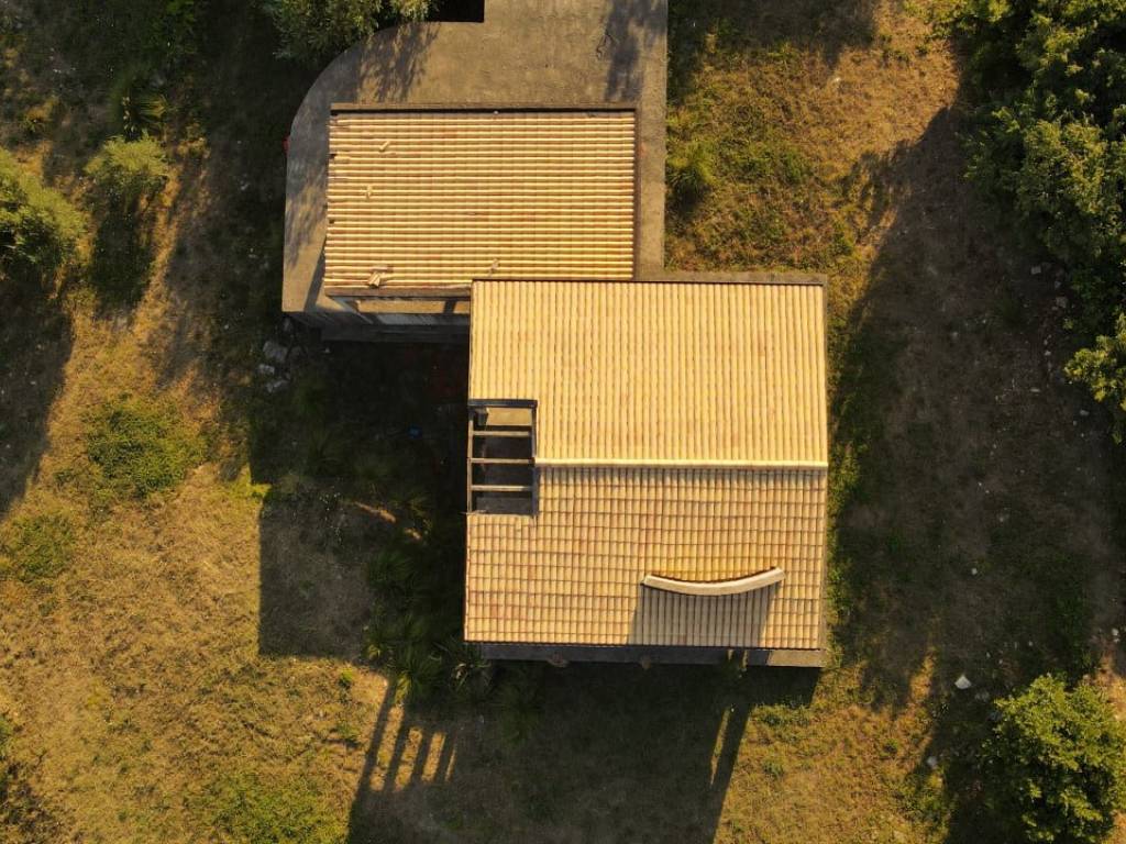 Villa a Formia in Via Rotabile - Foto 2