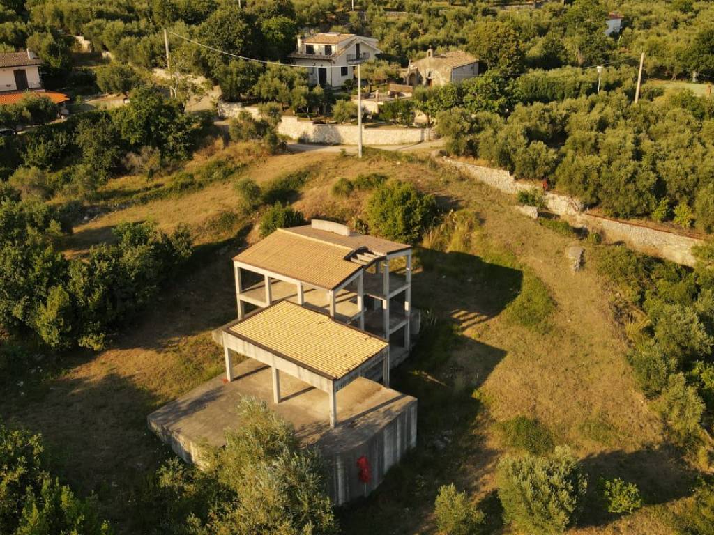 Villa a Formia in Via Rotabile - Foto 3