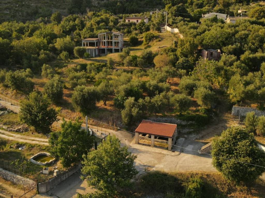 Villa a Formia in Via Rotabile - Foto 4