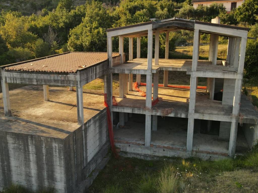 Villa a Formia in Via Rotabile - Foto 5