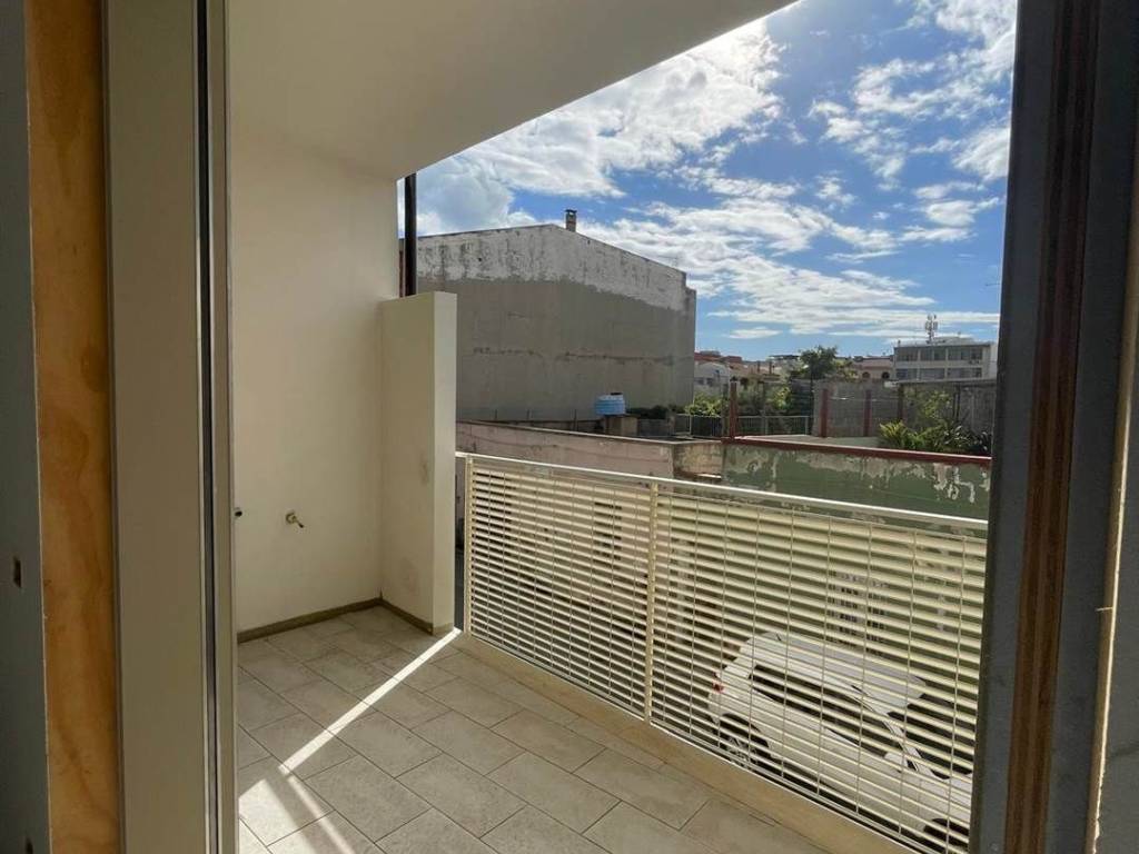 Appartamento a Cagliari in via Risorgimento, 56 - Foto 2