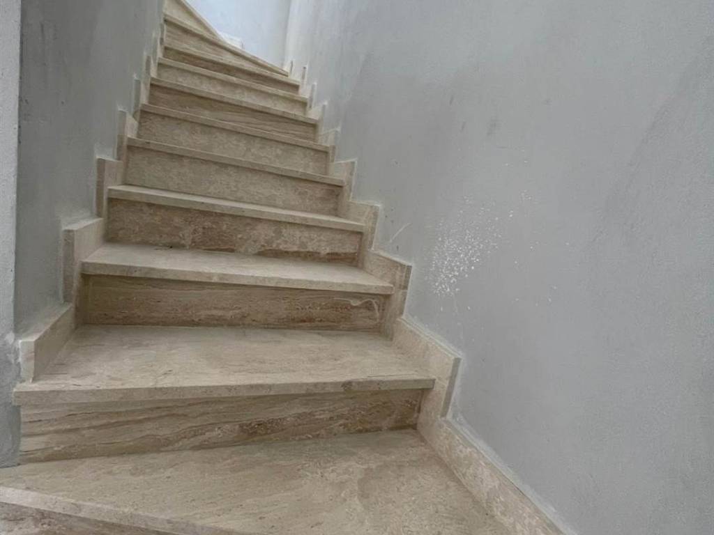 Appartamento a Cagliari in via Risorgimento, 56 - Foto 3