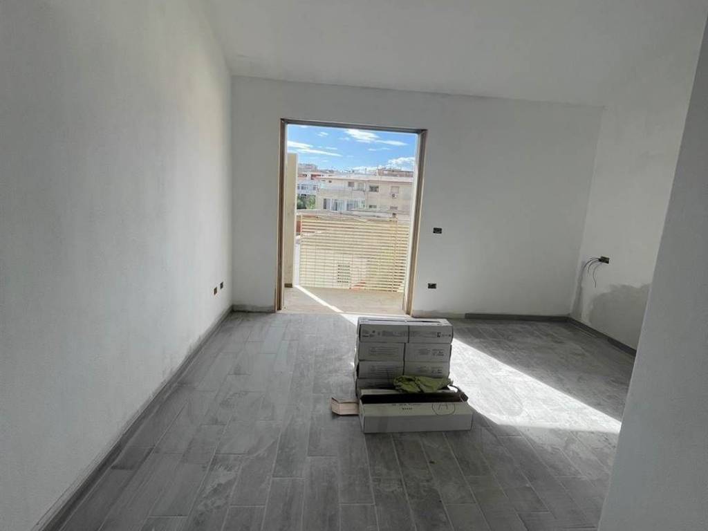 Appartamento a Cagliari in via Risorgimento, 56 - Foto 4