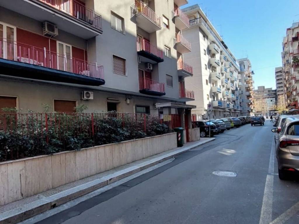 Appartamento a Taranto in Via Genova, 37 - Foto 3