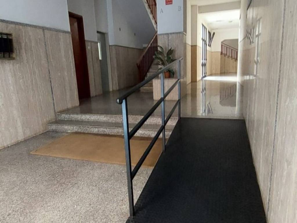 Appartamento a Taranto in Via Genova, 37 - Foto 5