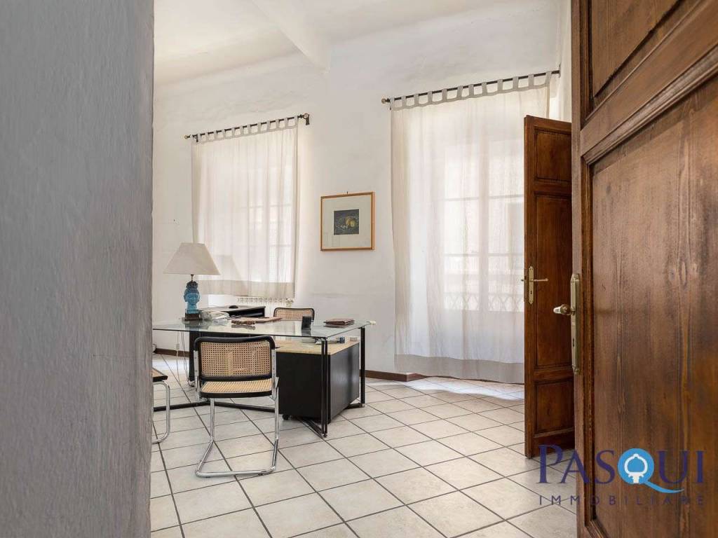 Appartamento a Poggibonsi - Foto 4
