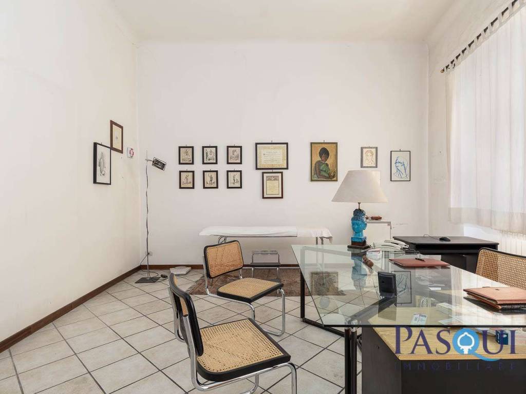 Appartamento a Poggibonsi - Foto 5